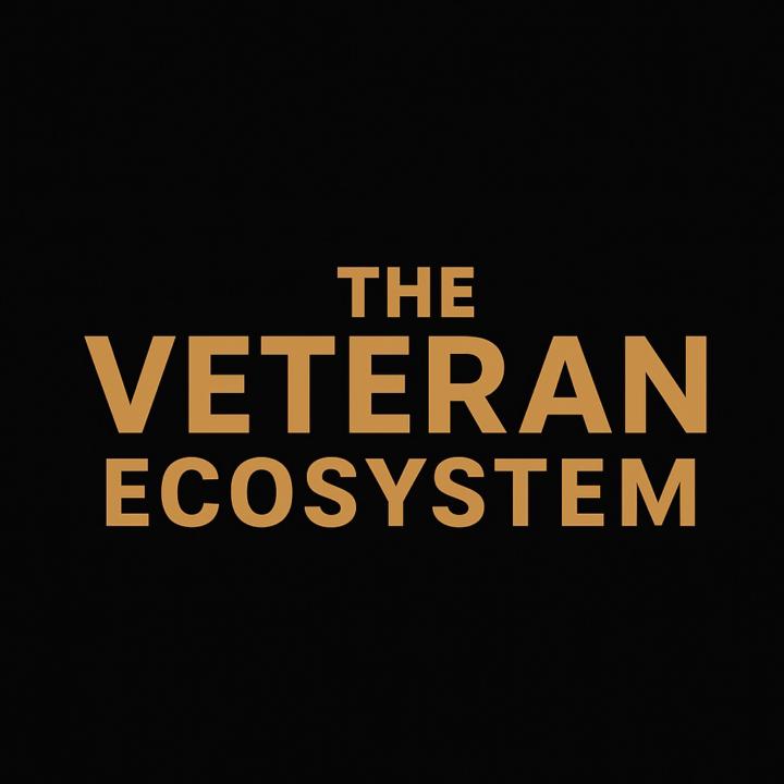 The Veteran Ecosystem