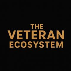 The Veteran Ecosystem