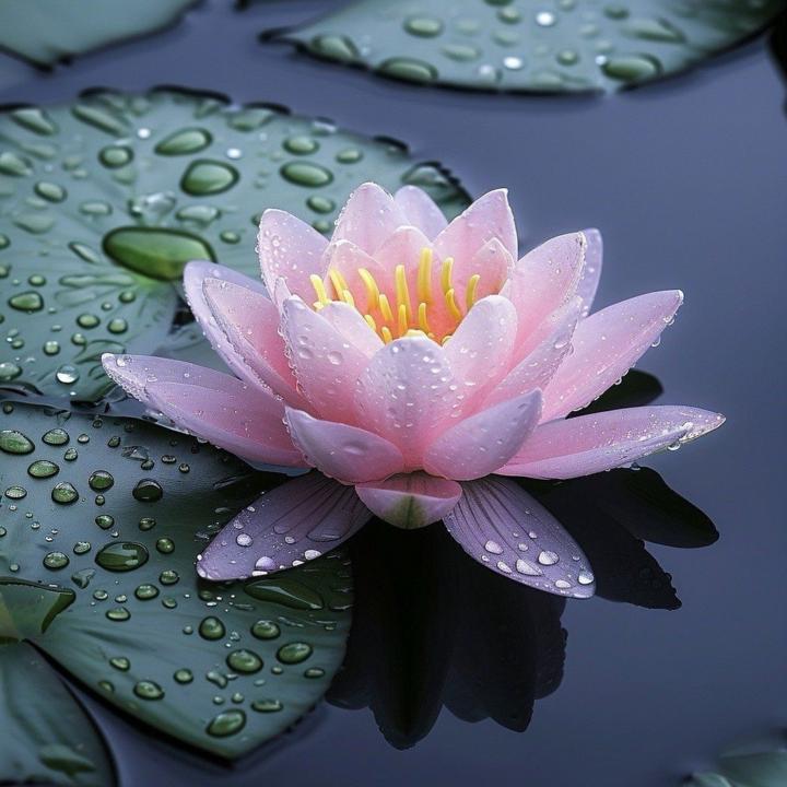 Conchi Piñán López