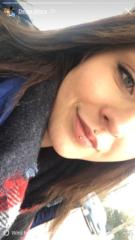 Sarah michelle Bortfeldt