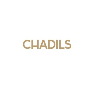 Chadils Valuations Ltd