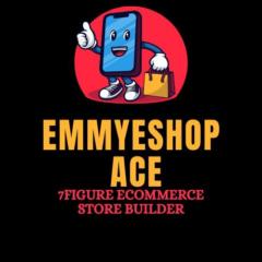 Emmy Ace