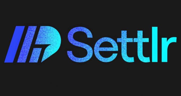 Settlr - E2E Crypto Payments