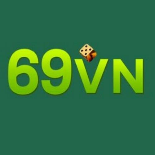 sixnine VN two zero App