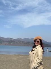 Nghiem nư diem Thuy