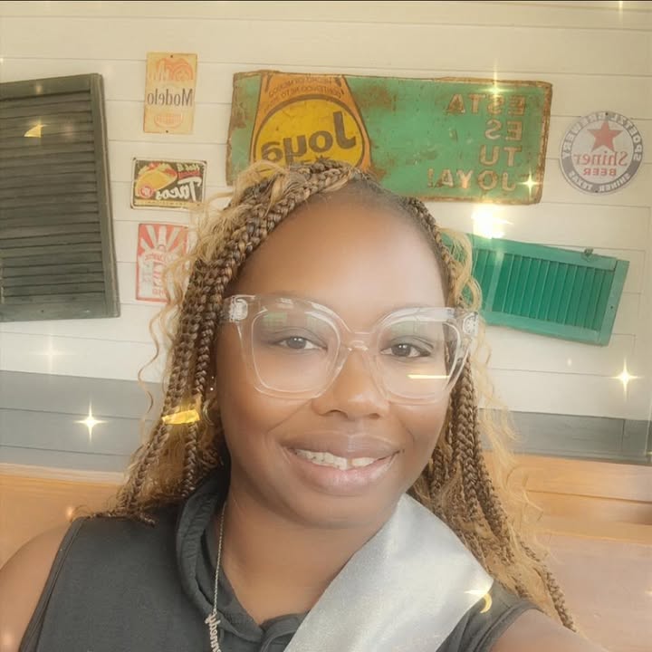 Leslie Jackson