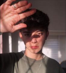 Joshua Uddie