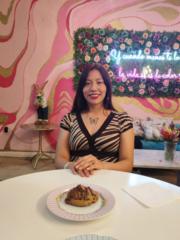 Kenia Itzel Rosas Victoria