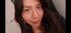 Kenia Itzel Rosas Victoria
