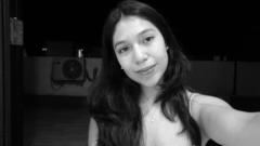 Paloma Segovia
