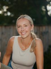 Kendra Hauser