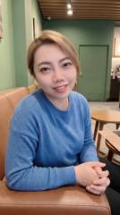 Chang Karen