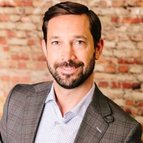 Mark Kaiser
