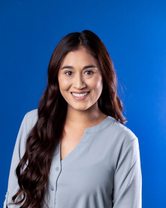 Sonya A