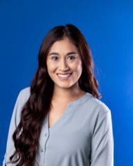 Sonya A