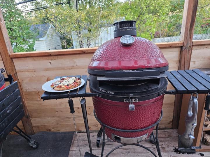 Jean-Francois Picard