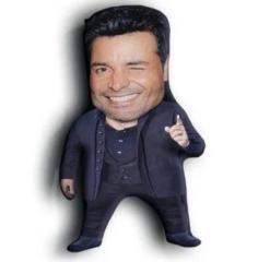 Omar Alejandro Estrella Lorenzo