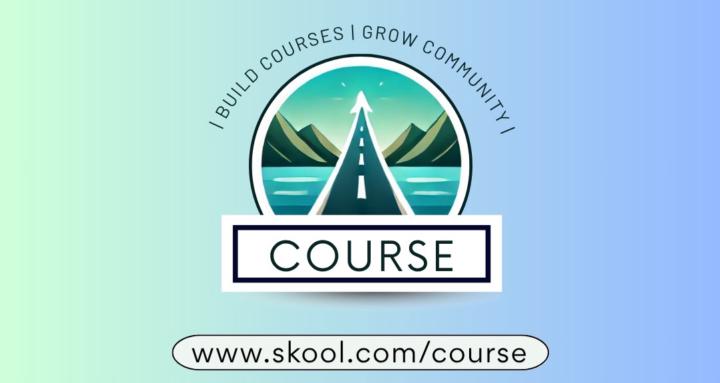 Course 