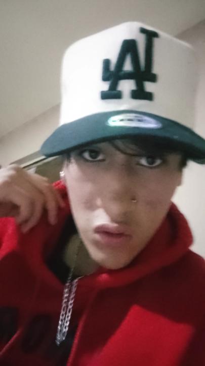 Sebastián Galarza