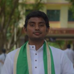 Reswanth Vidhyapuram