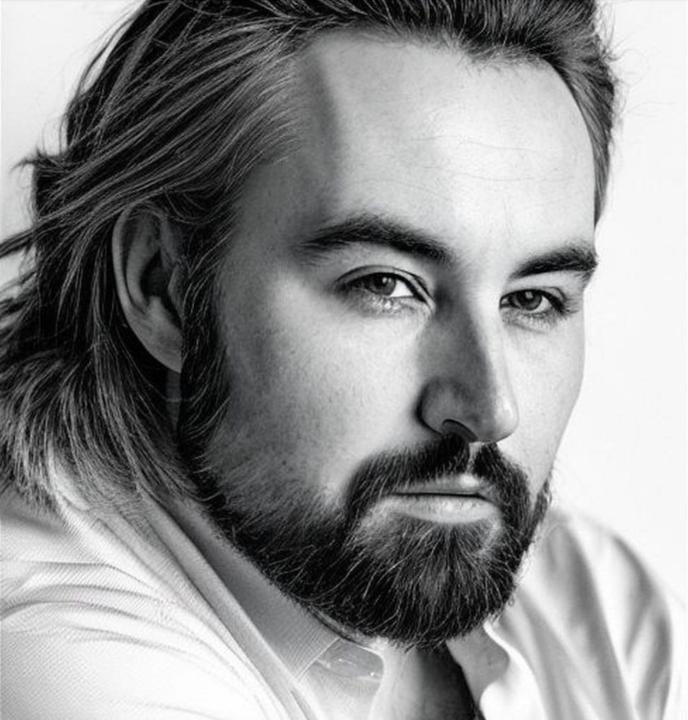 Vladimir Ivanov