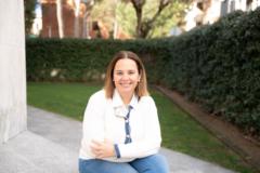 Clara Lapiedra