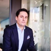 Mustafa Ozgur Baydarol