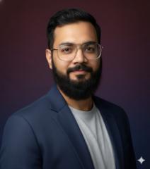 Shabbir Hussain