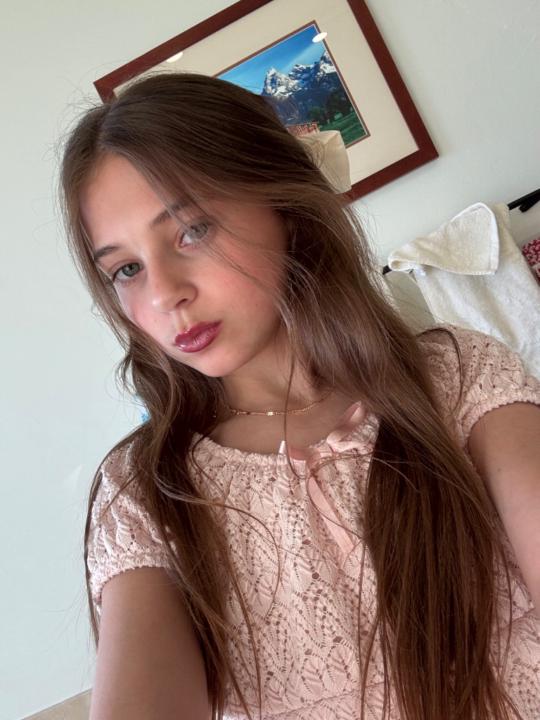 Charlotte Wade