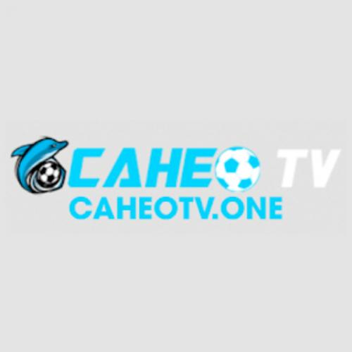 Caheotv One