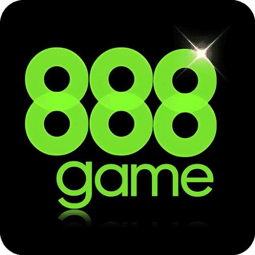 Game Bet