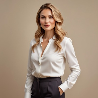 Alina Mataranga
