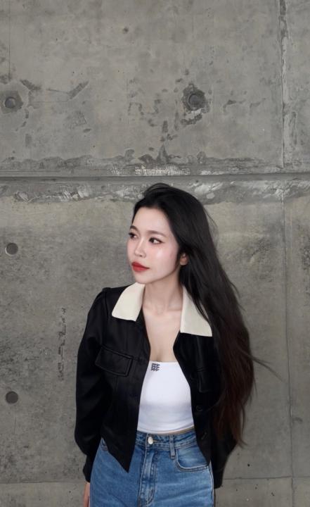 Hsu Wendy