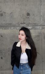 Hsu Wendy