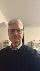 Massimo Rossi