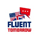 Fluent Tomorrow