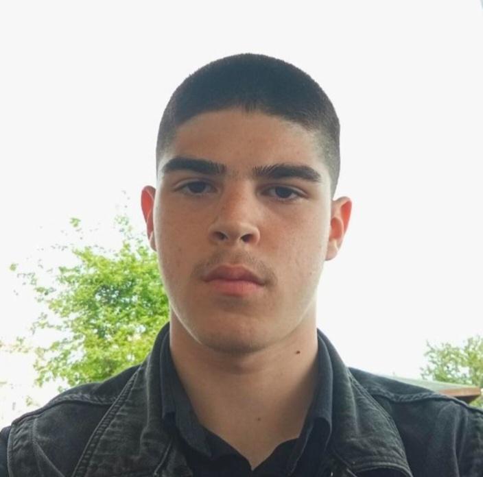 Yiğit efe Ersoy