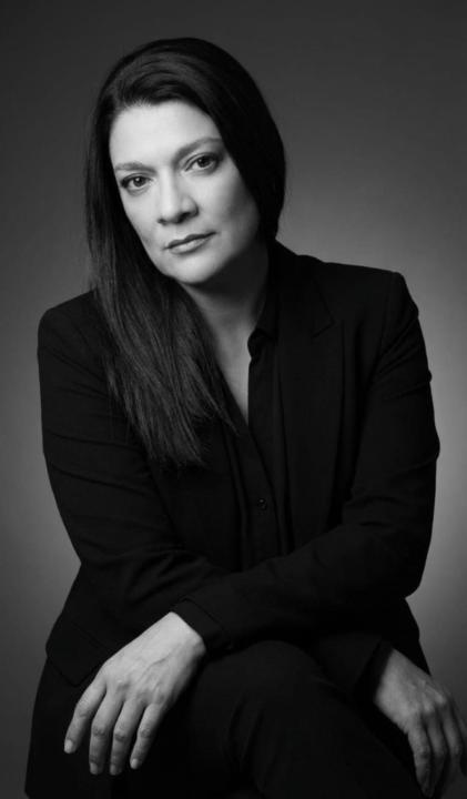 Maria del carmen Aguiñaga espinoza