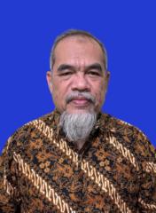 Rahmat Harahap