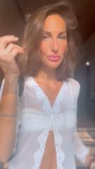 Judit Sanchez