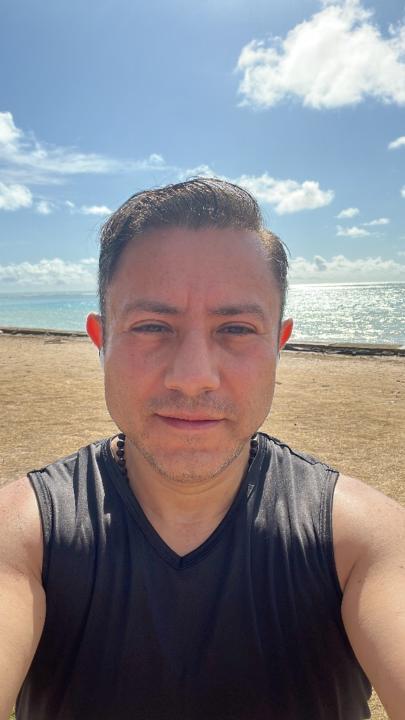 Lukas Marcelo Ríos Giraldo