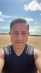 Lukas Marcelo Ríos Giraldo