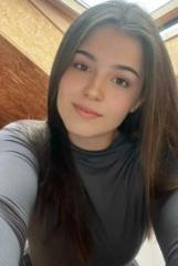 Barbara Fontaine