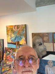 Robert Haddad