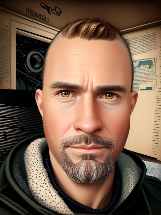 Niels Witthoeft