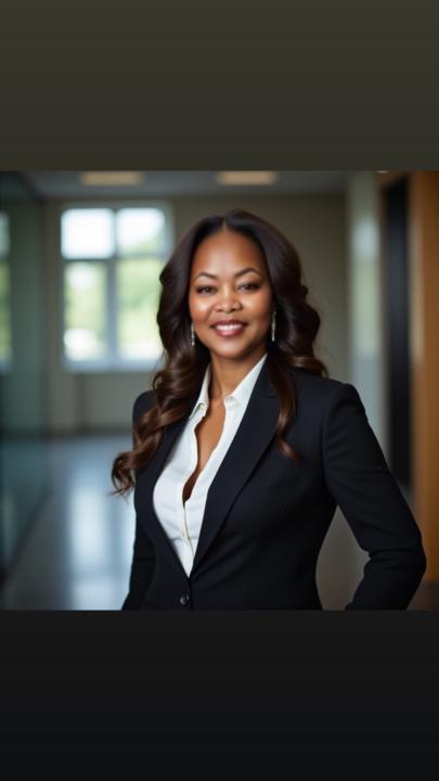Amaka Adindu