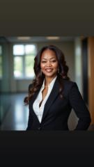 Amaka Adindu