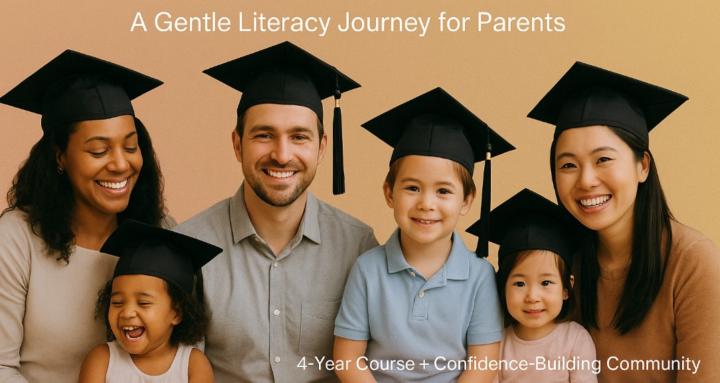 From the Womb to Words