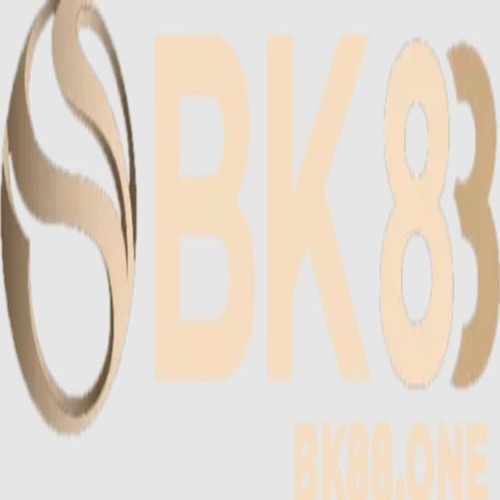 BKLink vào Nhà cái