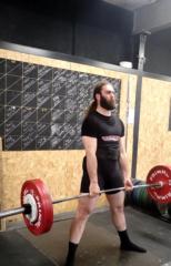 Stylianos Papadakis